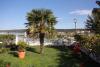 Appartementen Let - 5 m from sea :  Kroatië - Istrië - Umag - Sukosan - appartement #1932 Afbeelding 26