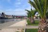 Appartementen Let - 5 m from sea :  Kroatië - Istrië - Umag - Sukosan - appartement #1932 Afbeelding 26