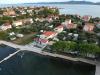 Appartementen Let - 5 m from sea :  Kroatië - Istrië - Umag - Sukosan - appartement #1932 Afbeelding 26