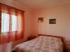 A3(4) Croatia - Dalmatia - Island Solta - Maslinica - apartment #1957 Picture 9