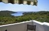 A4(4) Croatie - La Dalmatie - Île de Solta - Maslinica - appartement #1957 Image 9