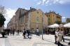 Ferienwohnungen MARMONT Kroatien - Dalmatien - Split - Split - ferienwohnung #199 Bild 15