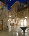 Ferienwohnungen MARMONT Kroatien - Dalmatien - Split - Split - ferienwohnung #199 Bild 15