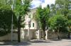 Apartmani Brane - great location & garden terrace: Hrvatska - Dalmacija - Split - Split - apartman #1994 Slika 12
