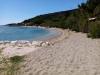 Ferienwohnungen Mir - close to beach: Kroatien - Dalmatien - Split - Duce - ferienwohnung #2000 Bild 8