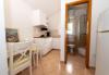 A5(4) Croatia - Dalmatia - Split - Duce - apartment #2000 Picture 7