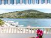 A1(2+2) Kroatien - Dalmatien - Trogir - Vinisce - ferienwohnung #2001 Bild 8