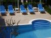 APARTMENT YELLOW Croatie - La Dalmatie - Trogir - Trogir - appartement #201 Image 6