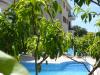 APARTMENT BLUE Chorwacja - Dalmacja - Trogir - Trogir - apartament #201 Zdjęcie 9