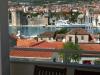 APARTMENT BLUE Kroatië - Dalmatië - Trogir - Trogir - appartement #201 Afbeelding 9
