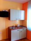 APARTMENT STUDIO Croatie - La Dalmatie - Trogir - Trogir - appartement #201 Image 7