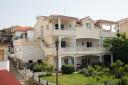 Apartments Kasalo Croatia - Dalmatia - Trogir - Trogir - apartment #201 Picture 7