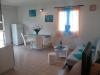 A2(2+2) Croatia - Dalmatia - Island Vis - Vis - apartment #2017 Picture 10