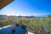 Apartments Pavo - 80 m from beach: Croatia - Dalmatia - Island Brac - Postira - apartment #2022 Picture 10
