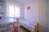 A1(5) Croatia - Dalmatia - Island Brac - Postira - apartment #2022 Picture 23