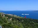Ferienwohnungen Villa Tamara Kroatien - Dalmatien - Insel Hvar - Zavala - ferienwohnung #203 Bild 7