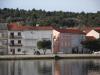 Appartements Mile - next to the sea Croatie - La Dalmatie - Ile Ugljan - Kukljica - appartement #2044 Image 8