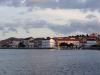 Ferienwohnungen Mile - next to the sea Kroatien - Dalmatien - Insel Ugljan - Kukljica - ferienwohnung #2044 Bild 8