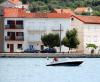 Apartments Mile - next to the sea Croatia - Dalmatia - Island Ugljan - Kukljica - apartment #2044 Picture 8