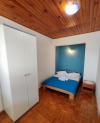 A2(4) Croatia - Dalmatia - Island Pasman - Dobropoljana - apartment #2047 Picture 8