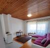 A3(4) Croatia - Dalmatia - Island Pasman - Dobropoljana - apartment #2047 Picture 10