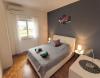 A2(4+1) Croatia - Dalmatia - Island Pasman - Dobropoljana - apartment #2048 Picture 12