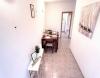 A2(4+1) Croatia - Dalmatia - Island Pasman - Dobropoljana - apartment #2048 Picture 12