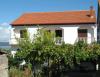 Apartments Miljenko - 100 m from the beach :  Croatia - Dalmatia - Island Pasman - Dobropoljana - apartment #2048 Picture 6