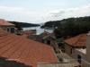Pokoje gościnne Miho - close to the sea: Chorwacja - Dalmacja - Wyspa Hvar - Vrboska - pokoj gościnne #2050 Zdjęcie 6