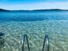 Ferienwohnungen Rada - 150 m from the sea: Kroatien - Dalmatien - Insel Ugljan - Muline - ferienwohnung #2051 Bild 5
