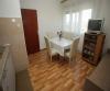 A3(4) Croatia - Dalmatia - Island Ugljan - Muline - apartment #2051 Picture 10