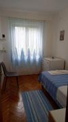 A1(5) Croatia - Dalmatia - Island Brac - Postira - apartment #2057 Picture 27