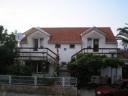 Apartments Faros Croatia - Dalmatia - Hvar Island - Stari Grad - apartment #207 Picture 10