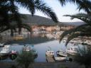 Ferienwohnungen Faros Kroatien - Dalmatien - Insel Hvar - Stari Grad - ferienwohnung #207 Bild 10