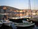 Ferienwohnungen Faros Kroatien - Dalmatien - Insel Hvar - Stari Grad - ferienwohnung #207 Bild 10