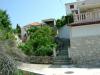 Apartments Kat - 80 m from beach: Croatia - Dalmatia - Island Brac - Splitska - apartment #2070 Picture 15