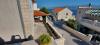 Apartamenty Puli - 200m from sea: Chorwacja - Dalmacja - Wyspa Brac - Postira - apartament #2072 Zdjęcie 6