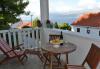 Nela1 (2) Kroatien - Dalmatien - Insel Brac - Postira - ferienwohnung #2072 Bild 11