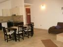 Apartman Lavanda Croatia - Dalmatia - Sibenik - Vodice - apartment #208 Picture 10