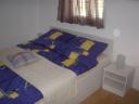 Apartman Lavanda Croatia - Dalmatia - Sibenik - Vodice - apartment #208 Picture 10