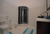 Appartements Jugana - with pool :  A2 gornji(4)