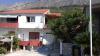 Apartments Jugana - with pool :  Croatia - Dalmatia - Split - Sumpetar - apartment #2084 Picture 19