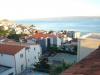 Appartements Marija - 120 m from the beach :  Croatie - La Dalmatie - Split - Podstrana - appartement #2089 Image 16