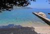 Ferienwohnungen Jaki - 150 m from beach Kroatien - Dalmatien - Peljesac - Orebic - ferienwohnung #2093 Bild 18