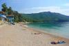 Ferienwohnungen Jaki - 150 m from beach Kroatien - Dalmatien - Peljesac - Orebic - ferienwohnung #2093 Bild 18