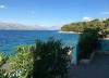 A2(4) Kroatien - Dalmatien - Insel Brac - Postira - ferienwohnung #2098 Bild 9