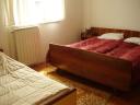 Dvosobno stanovanje Slovinsko - Primorska - IZOLA - apartmán #21 Obrázek 5