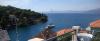 Apartments Marin - amazing sea view: Croatia - Dalmatia - Island Brac - Splitska - apartment #2101 Picture 9