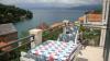 A1(4+1) Kroatien - Dalmatien - Insel Brac - Splitska - ferienwohnung #2101 Bild 14