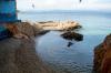 Ferienwohnungen Ela - very close to beach: Kroatien - Dalmatien - Insel Solta - Rogac - ferienwohnung #2105 Bild 12